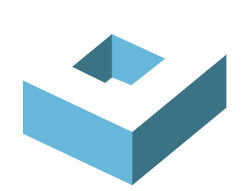 GitLab Server des Department Mathematik Erlangen